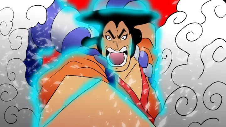 Brand Lokal Keren Berkualitas Sizenya Pada Habis Vlog Bilibili