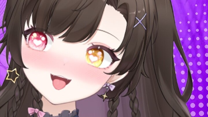 Which entrance? Can you tell me how these things are used?