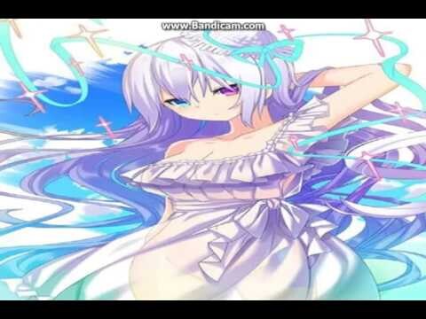 ảnh chế anime tập 5(anime manga toi yeu)phần đặc biệt