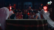 Điện Hạ Ma Mãnh EP 11 [Sub Việt]