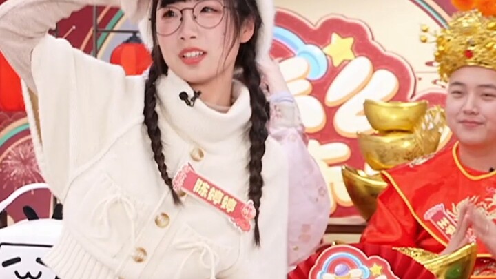 Trail Blazers CV Trần Đình Đình nhảy bài U and I, đẹp quá (❤ ω ❤)