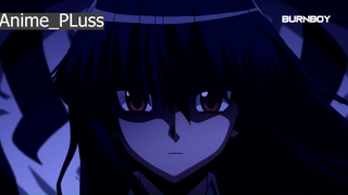 Hoạt hình Game Over #animeplussvvvv