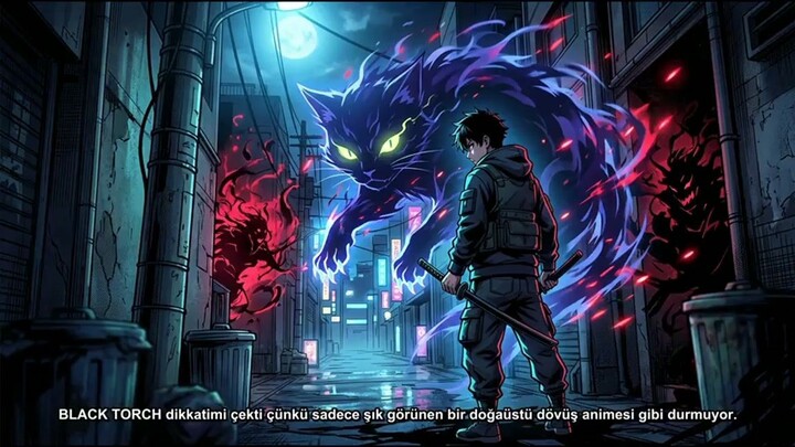 5 Niche 2026 Anime That Could Blow Up | English Voice + Turkish Subs