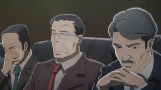 A toxic woman makes any man who gets close to her feel like he is being seduced.