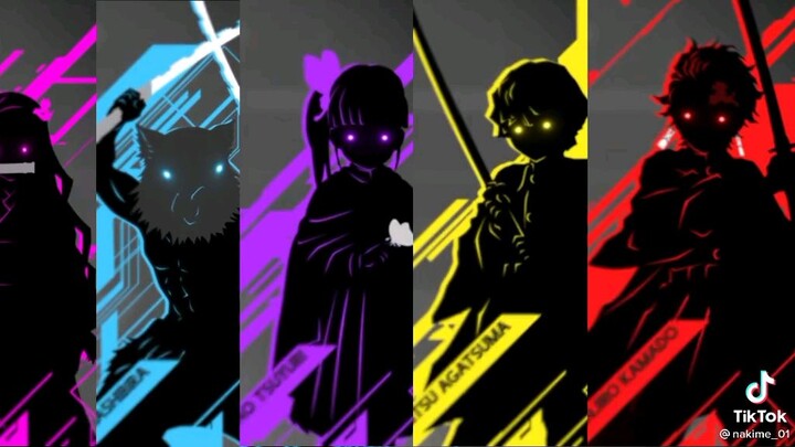 ini gays hasilnya 😎😎