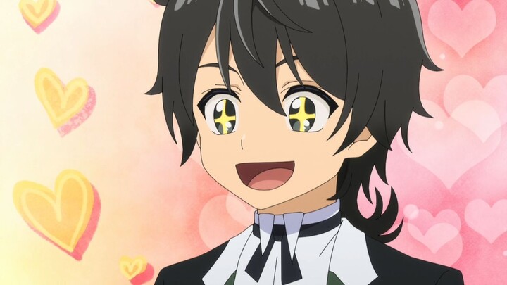 อยากเล่นโหด ขอโหมดนรก：EP 09 [ซับไทย]