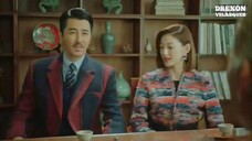 5. Hwayugi/A Korean Odyssey/Tagalog Dubbed Episode 05 HD