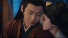 🇨🇳 The Prisoner of Beauty 2025 |Ep01| #EnglishDub
