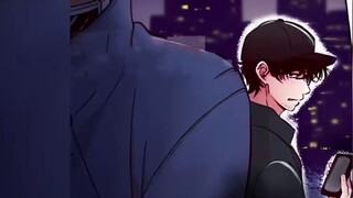 After the beautiful young master fell into poverty, he was forced to love by his scheming childhood 