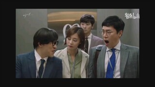 what if boss ung nsa likod  at minamarites niyo 🤣🤣🤣