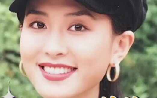 “At 19, who isn’t good-looking?” Deok-sun’s Mom #Lee Il-hwa