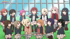 nijiyon Animation eps 5 sub indo