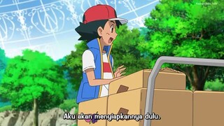 Pokemon (2019) - 070