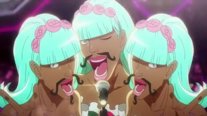 โดนด่าแบบงงๆ