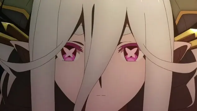 Anime Mad Of Fgo The Round Table Conference Started Bilibili