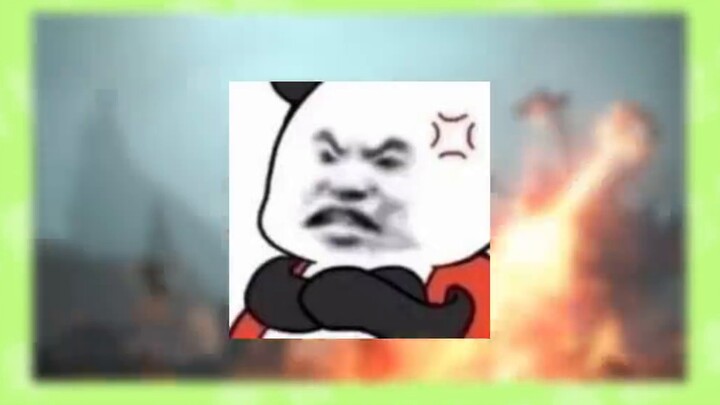 [Fun Weekly] ทีมงาน CF โดนทั้งเครือข่ายวิพากษ์วิจารณ์! ทำอะไรลงไป? ความร่วมมือของมิโฮโยถูกเปิดโปง แล