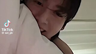 Jungkook pogi so much