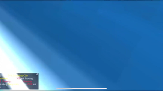 Mega Lucario server mới có ổn không- - Bảo bối huyền thoại