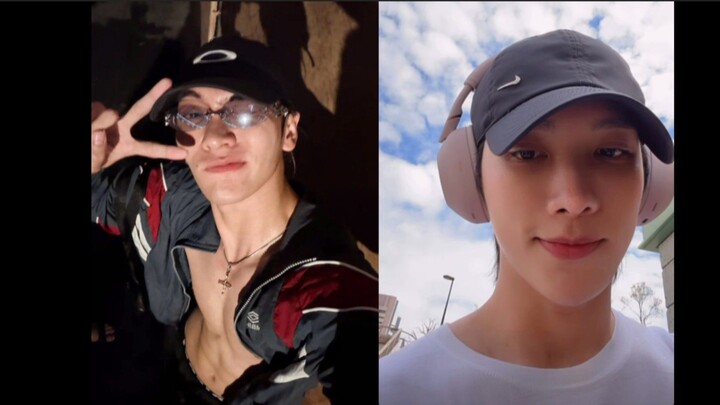 [Eng Sub] 15 April 2026 BossNoeul Updates  #บอสโนอึล #bossnoeul #BoNoH