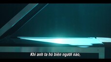 Annarasumanara: Thanh âm của phép thuật EP 1 [Sub Việt]