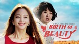 Birth of a Beauty E2 | Tagalog Dubbed | RomCom | Korean Drama