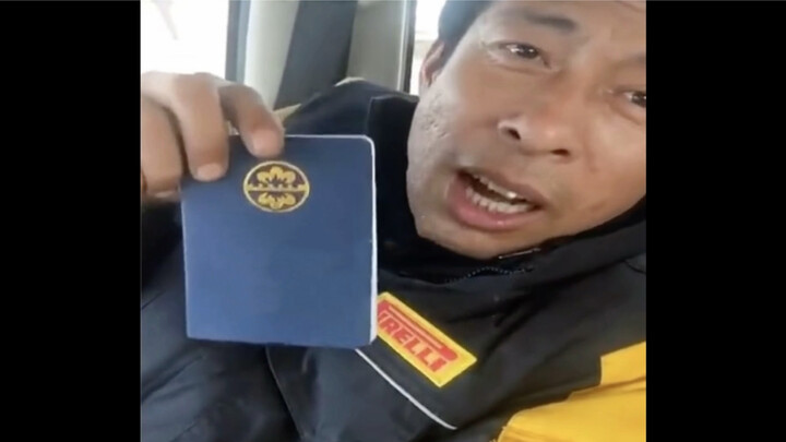 [Lucu] Ngakak Lagi Yuk