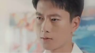 เมิ่งเซียนสวิน โลกคู่ขนาน