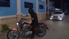 Nang Marn (2556) CH8 EP.25 CR.VIU