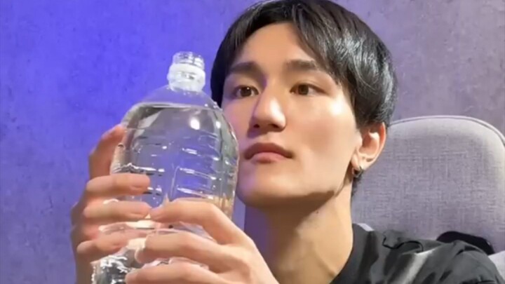 waduuh terakhir malah bikin muncrat 💦