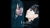 Eir Aoi - I will... (Instrumental)