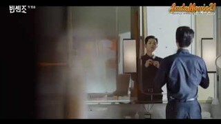 Drama korea vincenzo ep.1