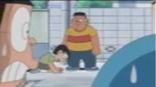 Doraemon episode 21
