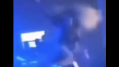 Ternyata tidak bisa masuk ke dalam tubuh itu artinya begini