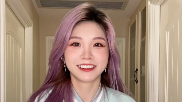 The dream collaboration is back!