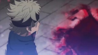 Khám Phá Nguồn Gốc Và Sức Mạnh Của Đoàn Phó Trâu Đen | Phân Tích Black Clover P4