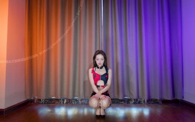 โจ๊กเกอร์♣️แดลชาเบท【4K】【คัฟเวอร์คลาสสิก】