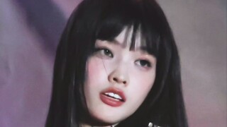 شخص تم التقليل من شأنه بسبب الصور النمطية في الرقص، الراقصة الرئيسية للجيل السادس تأخذنا لنتسلّى مع 