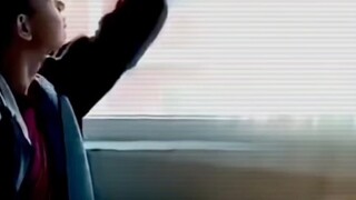 我品味此中滋味