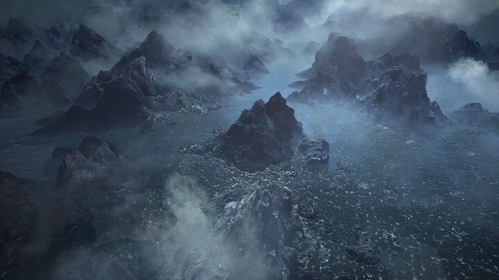 The supreme Body Refining master 26