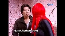 Lupin-Full Episode 84