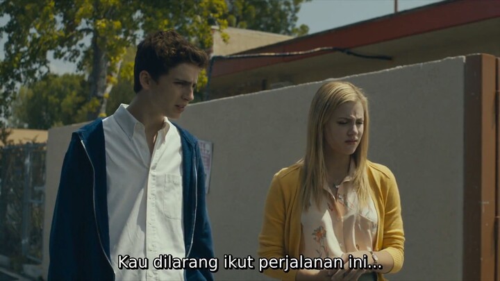 miss-stevens-2016 - 9of10