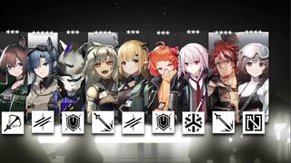 เพียงสามนาทีก็รู้สึกเหมือนชั่วชีวิตเลย