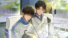 VIETSUB | KTT | AI ĐÓ || MÙA 1 ✢ TẬP 14