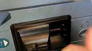 Chỉ những gì tôi nói mới được tính! ! ! ! ! ! ! ! ! ! ! ! !