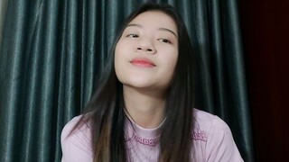 part 2