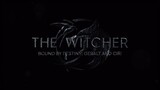Geralt and Ciri: Bound by Destiny | The Witcher S2 | Netflix Malaysia