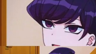 คุณป้ารักมันรักมัน