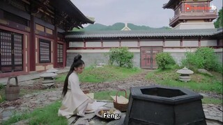 Different Princess Sub Indo Ep 27