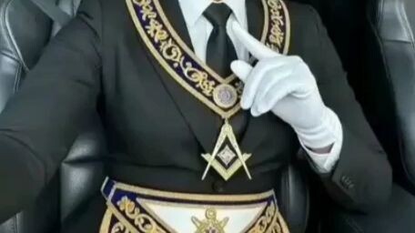 illuminati phone contact 0751758369/0780588288