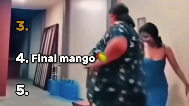 Ranking funny videos
